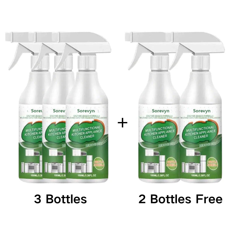🔥🔥Buy 3 Get 2 Free ✨5 Bottles ✨ GET✈️Free shipping
